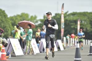 BIB: 
                            <button type="button" onclick="openModal(4955608)" class="btn btn-primary btn-sm float-right btn-popup" data-toggle="modal" data-target=".modal-high-quality">
                        <i class="fas fa-shopping-cart"></i> Add to Cart
                    </button>
                                            <button type="button" onclick="isThisMe(4955608, true)" class="btn btn-success btn-sm float-right btn-popup btn-isme hidden" data-toggle="tooltip" data-placement="bottom" title="นี่คือรูปของคุณใช่ไหม คลิกที่นี่เพื่อเอาเข้าอัลบั้ม">
                        <i class="fas fa-plus"></i> Add to album
                    </button>
                    <button type="button" onclick="isThisMe(4955608, false)" class="btn btn-warning btn-sm float-right btn-popup btn-isnotme hidden">
                        <i class="fas fa-ban"></i> Remove from album
                    </button>